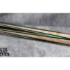 SouthWest SW30922 Custom Pool Cue 1 SouthWest SW30922 Custom Pool Cue -Billiards Shop 309 fb