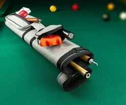 Action 2 Butt 4 Shaft Hard Case 17 Action 2 Butt 4 Shaft Hard Case -Billiards Shop ac24 lightgrey 01 2