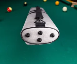 Action 3 Butt 5 Shaft Hard Case -Billiards Shop ac35 lightgrey 04