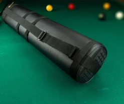 Action 4 Butt 8 Shaft Hard Case -Billiards Shop ac48 03