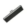 Action 3 Butt 4 Shaft Box Case 2 Action 3 Butt 4 Shaft Box Case -Billiards Shop acbx21 01 1