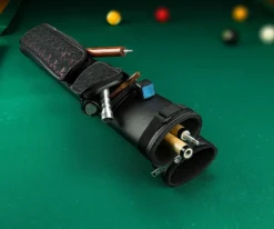 Action 2 Butts 2 Shafts Lace Case - Purple 8 Action 2 Butts 2 Shafts Lace Case - Purple -Billiards Shop acl22 pink 01 4