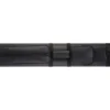 Action 4 Butt 8 Shaft Ballistic Hard Case -Billiards Shop acn48 cat
