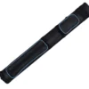 Action ACP22 Piping Series - Blue -Billiards Shop acp22 blue