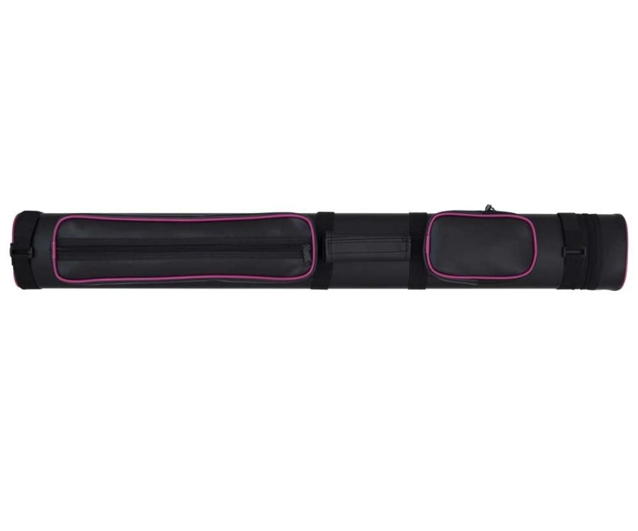 Action ACP22 Piping Series - Pink 4 Action ACP22 Piping Series - Pink - Image 2