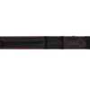 Action ACP22 Piping Series - Red -Billiards Shop acp22 red cat