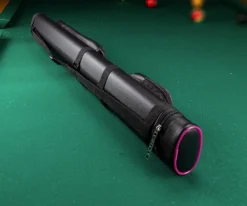 Action ACP22 Piping Series - Pink 11 Action ACP22 Piping Series - Pink -Billiards Shop acpp pink 03
