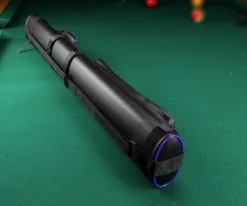 Action ACP22 Piping Series - Purple 11 Action ACP22 Piping Series - Purple -Billiards Shop acpp purple 02