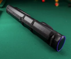 Action ACP22 Piping Series - Purple 10 Action ACP22 Piping Series - Purple -Billiards Shop acpp purple 03