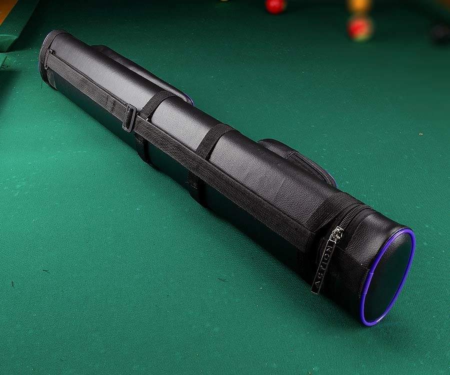 Action ACP22 Piping Series - Purple 6 Action ACP22 Piping Series - Purple - Image 4