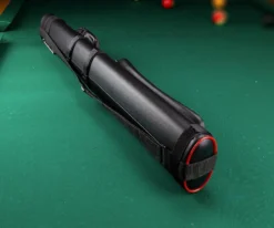 Action ACP22 Piping Series - Red -Billiards Shop acpp red 02