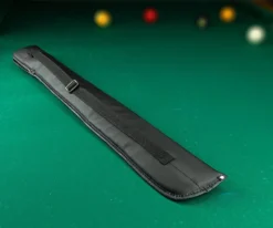 Action One Cue Soft Case 7 Action One Cue Soft Case -Billiards Shop acsc02 02