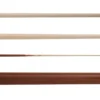 Action ACTB02 One Piece Cue 1 Action ACTB02 One Piece Cue -Billiards Shop actb02 1