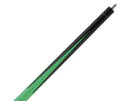 Action ACTBKH06 25oz Heavy Break Cue 8 Action ACTBKH06 25oz Heavy Break Cue -Billiards Shop actbkh06 h1 01