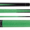 Action ACTBKH06 25oz Heavy Break Cue 1 Action ACTBKH06 25oz Heavy Break Cue -Billiards Shop actbkh06 01