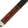Action ACTMS02 Cherrywood 25oz Massé Pool Cue 2 Action ACTMS02 Cherrywood 25oz Massé Pool Cue -Billiards Shop actms02 h2 01