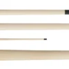 Action ACTMSXS Masse Cue Extra Shaft -Billiards Shop actmsxs 01