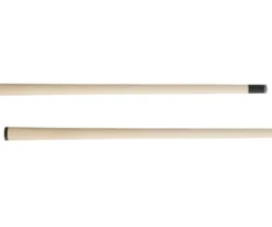 Action ACTMSXS Masse Cue Extra Shaft -Billiards Shop actmsxs 01 1