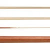 Action ACTO57 One Piece 57 Pool Cue -Billiards Shop acto57 1