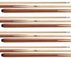 Billiards Shop -Billiards Shop actobundle 01 1