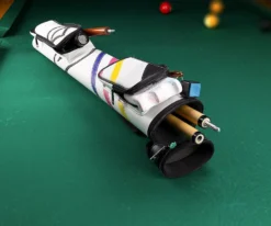 Action Sport ACX22A Hard Case 8 Action Sport ACX22A Hard Case -Billiards Shop acx22a 01 1 1