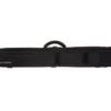 Action ACX24 Sport 2 Butt X 4 Shaft Soft Case W/Backpack Straps -Billiards Shop acx24 black 1