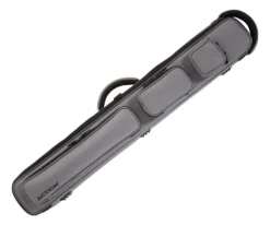 Action ACX24 Sport 2 Butt X 4 Shaft Soft Case W/Backpack Straps 18 Action ACX24 Sport 2 Butt X 4 Shaft Soft Case W/Backpack Straps -Billiards Shop acx24 1 1