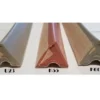 8ft Pool Table Cushions Set K66 Profile (Set Of 6) -Billiards Shop all3cushions usethis 2