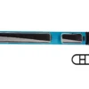 APA APACX22F 2 Butts 2 Shafts Hard Case 2 APA APACX22F 2 Butts 2 Shafts Hard Case -Billiards Shop apacx22f cat