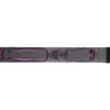 Athena 2 Butt 2 Shaft "Battle Axe" Hard Case -Billiards Shop athc13 cat