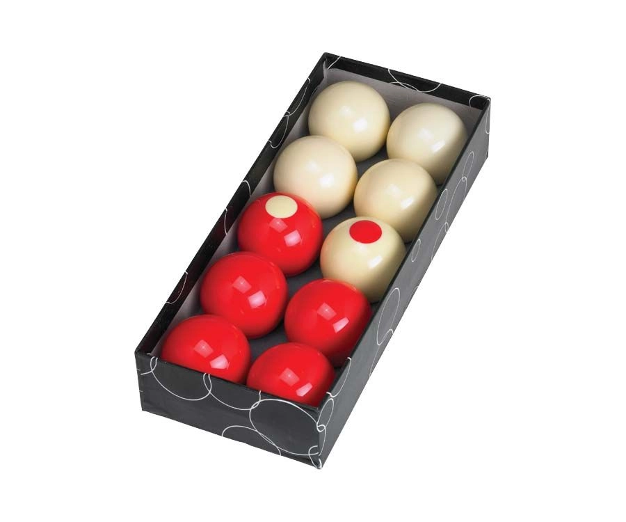 Action Bumper Pool Ball Set 2 Action Bumper Pool Ball Set