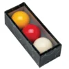 Action Carom Ball Set -Billiards Shop bbcar 01