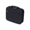 Economy Pool Ball Carrying Case