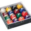 Action Economy Pool Ball Set -Billiards Shop bbeco 01
