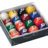 Action 1 1/2" Children's Ball Set -Billiards Shop bbkid 01 2