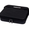 Predator Pool Ball Carrier Case -Billiards Shop bbpbc 01 1