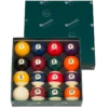 Aramith Premier Belgian Pool Ball Set 2 Aramith Premier Belgian Pool Ball Set -Billiards Shop bbpr 01