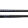 Bull Carbon Fiber BCL10 Pool Cue -Billiards Shop bcl10 cat