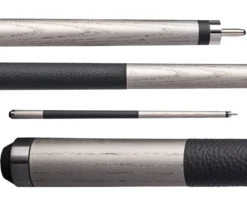 Bull Carbon Fiber BCLD3 Pool Cue 5 Bull Carbon Fiber BCLD3 Pool Cue -Billiards Shop bcld3 01