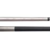 Bull Carbon Fiber BCLD3 Pool Cue -Billiards Shop bcld3 cat