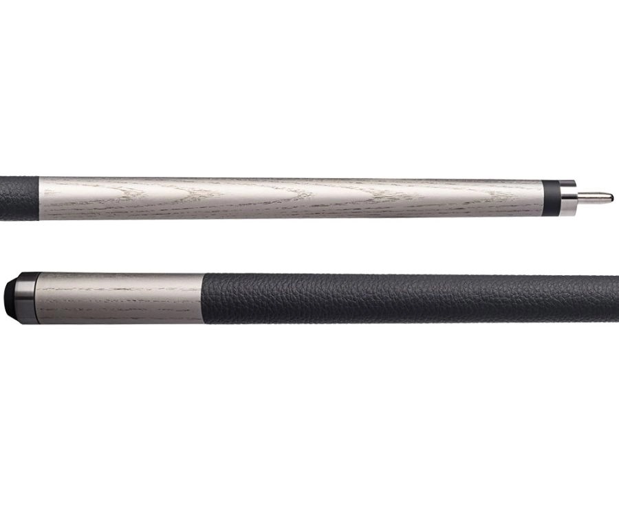 Bull Carbon Fiber BCLD3 Pool Cue 3 Bull Carbon Fiber BCLD3 Pool Cue