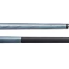 Bull Carbon Fiber BCLD4 Pool Cue -Billiards Shop bcld4 cat