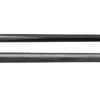 Bull Carbon Fiber BCLD6 Pool Cue -Billiards Shop bcld6 cat 1