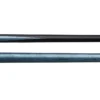 Bull Carbon Fiber BCLD7 Pool Cue -Billiards Shop bcld7 cat
