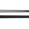 Bull Carbon BCSP2 Silver Split Cue W/ Shaft -Billiards Shop bcsp2 cat