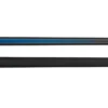 Bull Carbon BCSP3 Blue Split Cue W/ Shaft 2 Bull Carbon BCSP3 Blue Split Cue W/ Shaft -Billiards Shop bcsp3 cat
