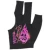 Athena Pool And Billiard Glove BGLATH01 2 Athena Pool And Billiard Glove BGLATH01 -Billiards Shop bgath01 01 1