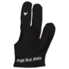 Eight Ball Mafia Bird Glove BGLEBM03 -Billiards Shop bgebm03 01