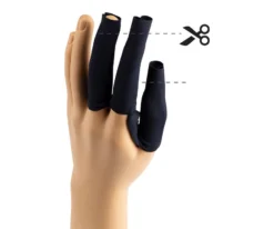 Un Glove Finger Wrap Billiard Glove V3 21 Un Glove Finger Wrap Billiard Glove V3 -Billiards Shop bgfw v3 02