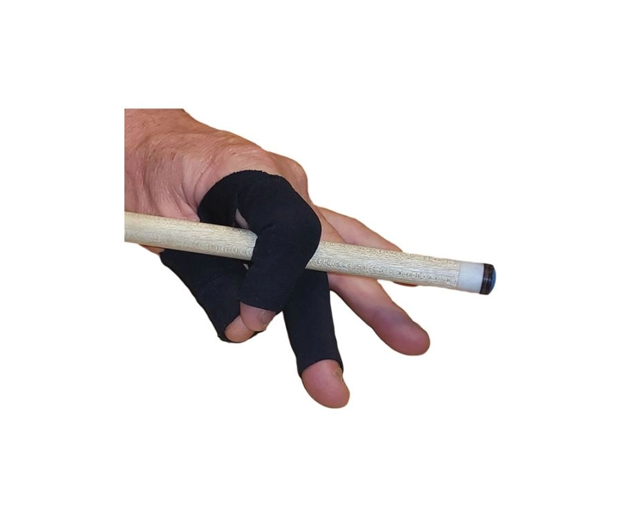 Un Glove Finger Wrap Billiard Glove V3 10 Un Glove Finger Wrap Billiard Glove V3 - Image 8